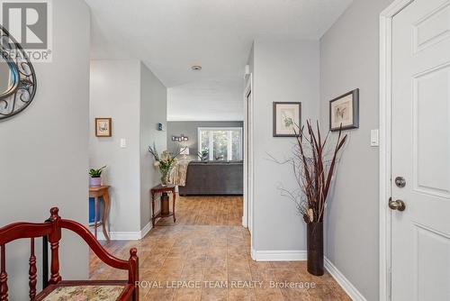 19 Hickory Drive, North Grenville, ON 