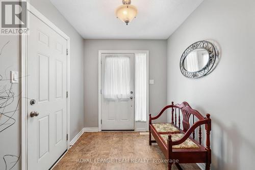 19 Hickory Drive, North Grenville, ON 