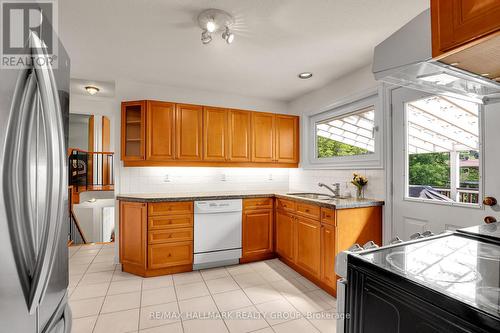 37 Lyall Street, Ottawa, ON 