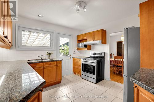 37 Lyall Street, Ottawa, ON 