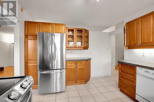 37 Lyall Street, Ottawa, ON 
