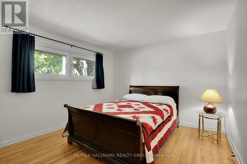 37 Lyall Street, Ottawa, ON 