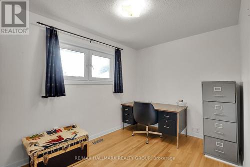 37 Lyall Street, Ottawa, ON 