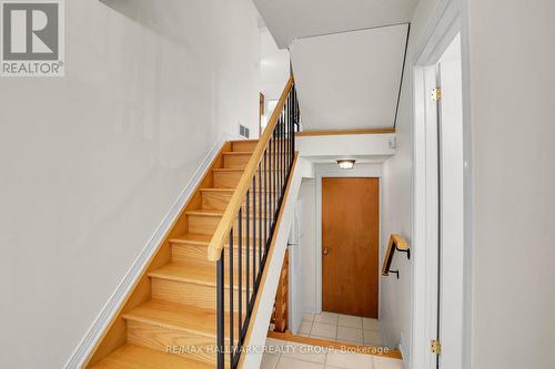 37 Lyall Street, Ottawa, ON 