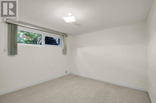 37 Lyall Street, Ottawa, ON 