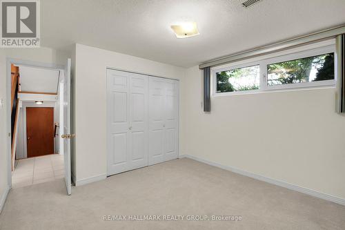 37 Lyall Street, Ottawa, ON 