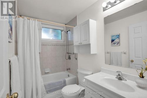 37 Lyall Street, Ottawa, ON 