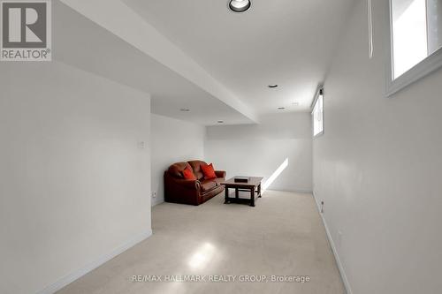 37 Lyall Street, Ottawa, ON 