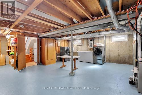 Virtually altered - 37 Lyall Street, Ottawa, ON 