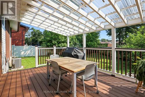37 Lyall Street, Ottawa, ON 