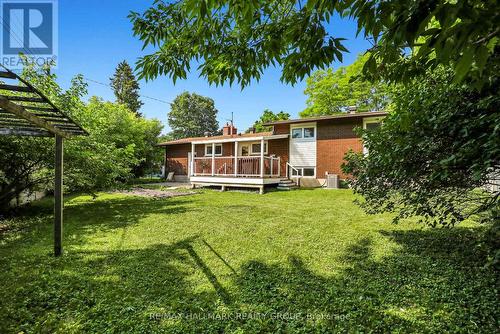 37 Lyall Street, Ottawa, ON 