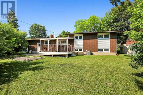 37 Lyall Street, Ottawa, ON 