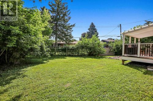 37 Lyall Street, Ottawa, ON 