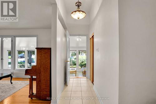 37 Lyall Street, Ottawa, ON 