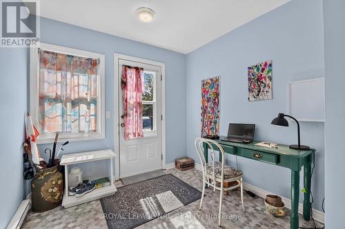 3852 Mathewson Avenue, Fort Erie (Crystal Beach), ON 