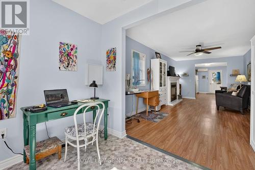 3852 Mathewson Avenue, Fort Erie (Crystal Beach), ON 