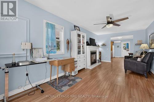 3852 Mathewson Avenue, Fort Erie (Crystal Beach), ON 