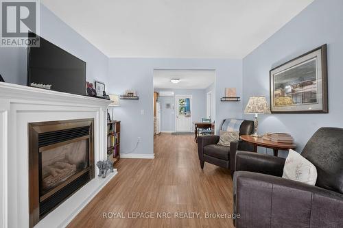 3852 Mathewson Avenue, Fort Erie (Crystal Beach), ON 