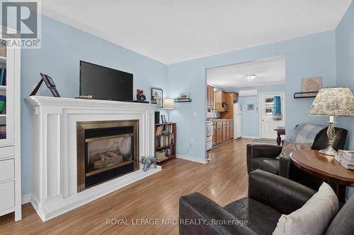 3852 Mathewson Avenue, Fort Erie (Crystal Beach), ON 