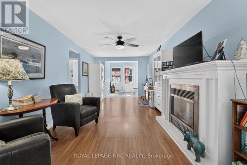 3852 Mathewson Avenue, Fort Erie (Crystal Beach), ON 