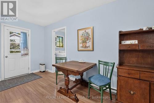 3852 Mathewson Avenue, Fort Erie (Crystal Beach), ON 