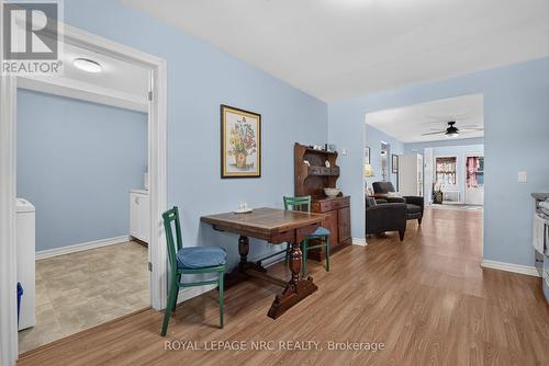 3852 Mathewson Avenue, Fort Erie (Crystal Beach), ON 