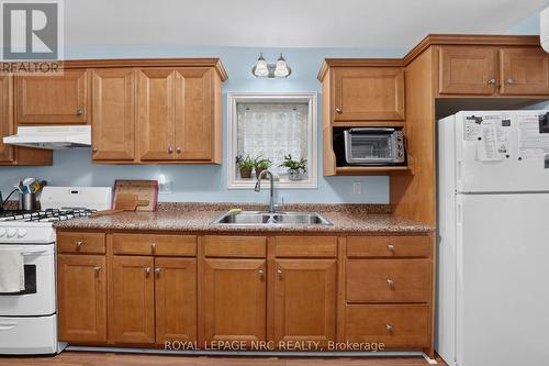 3852 Mathewson Avenue, Fort Erie (Crystal Beach), ON 
