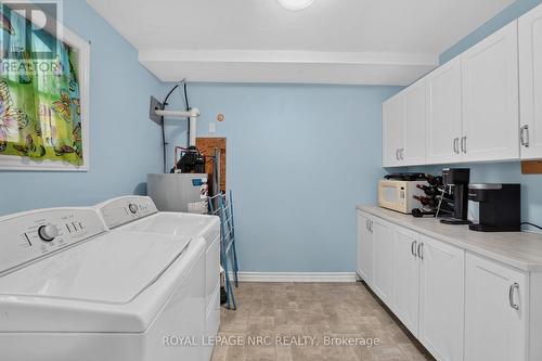3852 Mathewson Avenue, Fort Erie (Crystal Beach), ON 