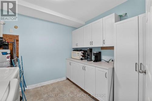 3852 Mathewson Avenue, Fort Erie (Crystal Beach), ON 