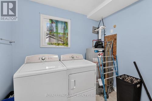 3852 Mathewson Avenue, Fort Erie (Crystal Beach), ON 