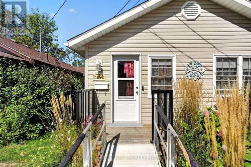 3852 Mathewson Avenue, Fort Erie (Crystal Beach), ON 