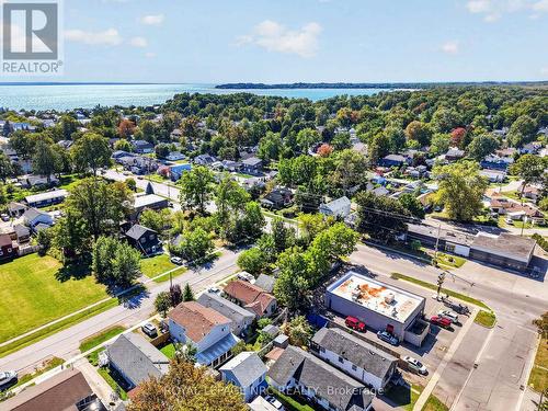3852 Mathewson Avenue, Fort Erie (Crystal Beach), ON 