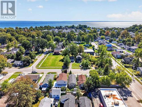 3852 Mathewson Avenue, Fort Erie (Crystal Beach), ON 