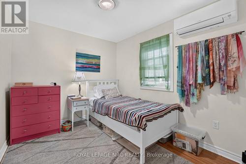 3852 Mathewson Avenue, Fort Erie (Crystal Beach), ON 