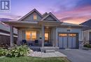 211 Classic Avenue, Welland (Lincoln/Crowland), ON 