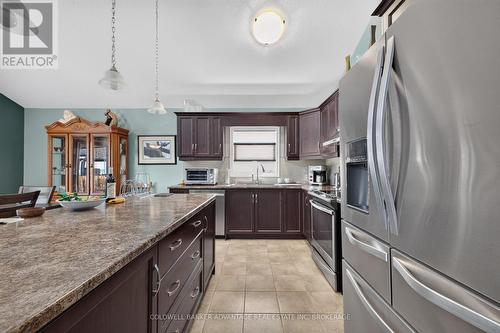 211 Classic Avenue, Welland (Lincoln/Crowland), ON 