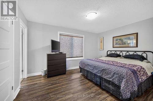 211 Classic Avenue, Welland (Lincoln/Crowland), ON 