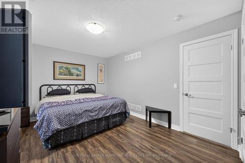 211 Classic Avenue, Welland (Lincoln/Crowland), ON 