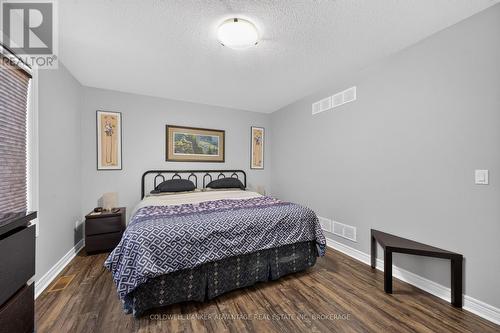 211 Classic Avenue, Welland (Lincoln/Crowland), ON 
