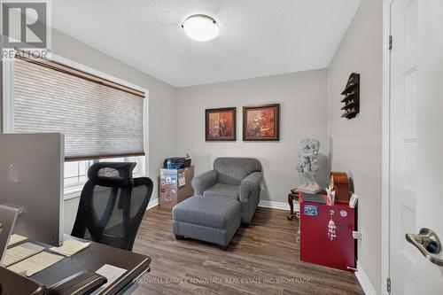 211 Classic Avenue, Welland (Lincoln/Crowland), ON 
