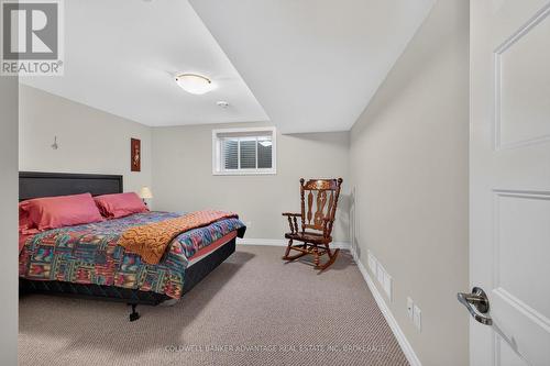 211 Classic Avenue, Welland (Lincoln/Crowland), ON 
