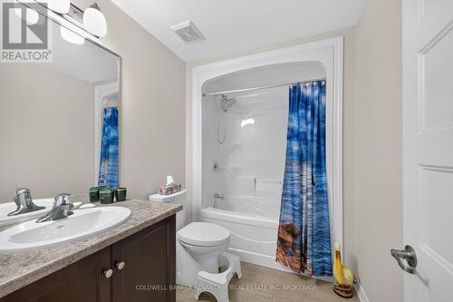 211 Classic Avenue, Welland (Lincoln/Crowland), ON 