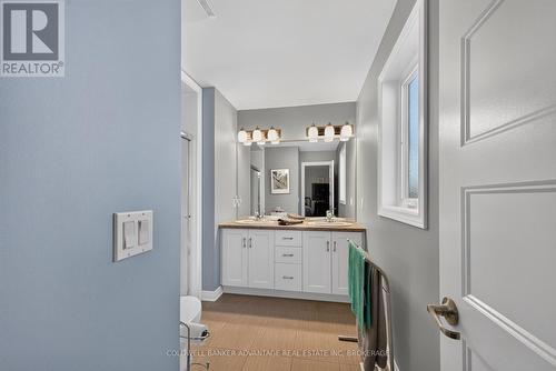 211 Classic Avenue, Welland (Lincoln/Crowland), ON 
