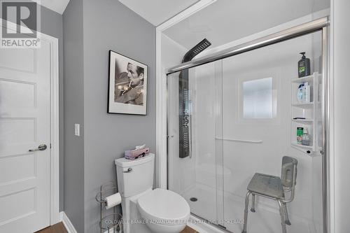 211 Classic Avenue, Welland (Lincoln/Crowland), ON 