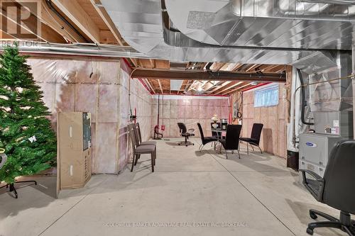 211 Classic Avenue, Welland (Lincoln/Crowland), ON 