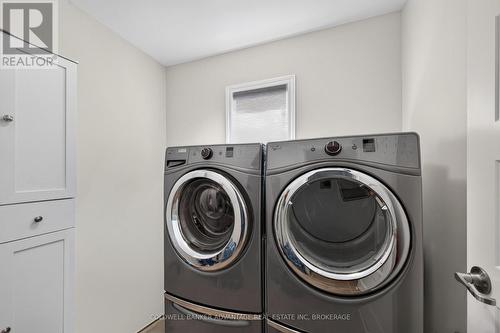 211 Classic Avenue, Welland (Lincoln/Crowland), ON 