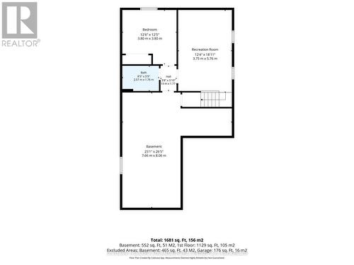 211 Classic Avenue, Welland (Lincoln/Crowland), ON 