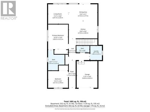 211 Classic Avenue, Welland (Lincoln/Crowland), ON 