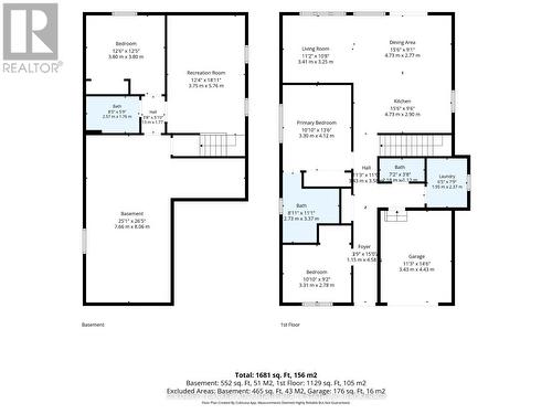 211 Classic Avenue, Welland (Lincoln/Crowland), ON 