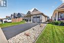 211 Classic Avenue, Welland (Lincoln/Crowland), ON 